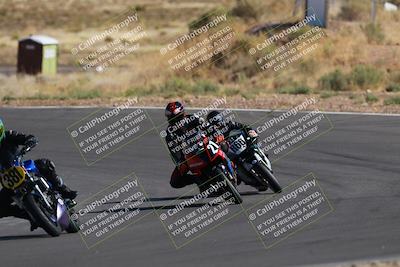 media/Apr-19-2025-AHRMA (Sat) [[3d98ca3309]]/Race/Group 8/Turn 4/